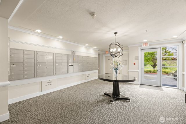 520 SE Columbia River Drive #134, Vancouver, WA 98661