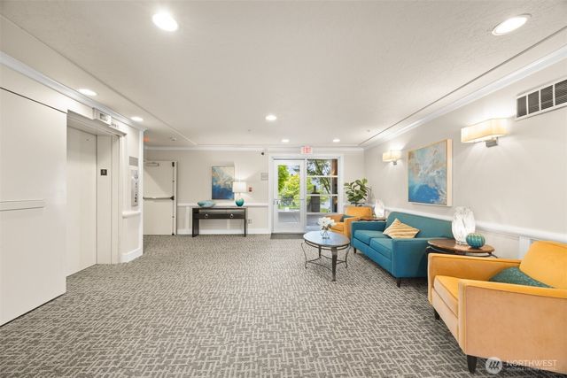 520 SE Columbia River Drive #134, Vancouver, WA 98661