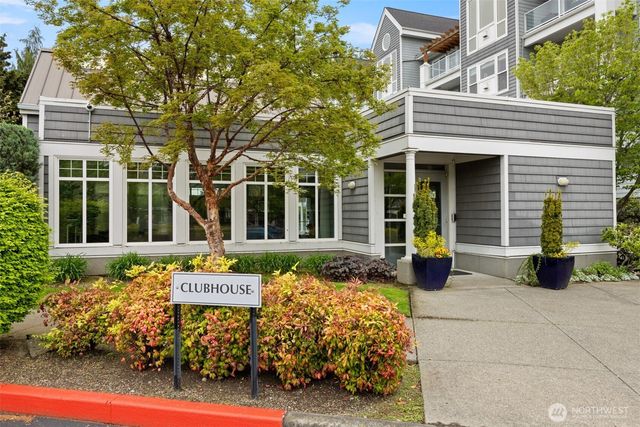 520 SE Columbia River Drive #134, Vancouver, WA 98661