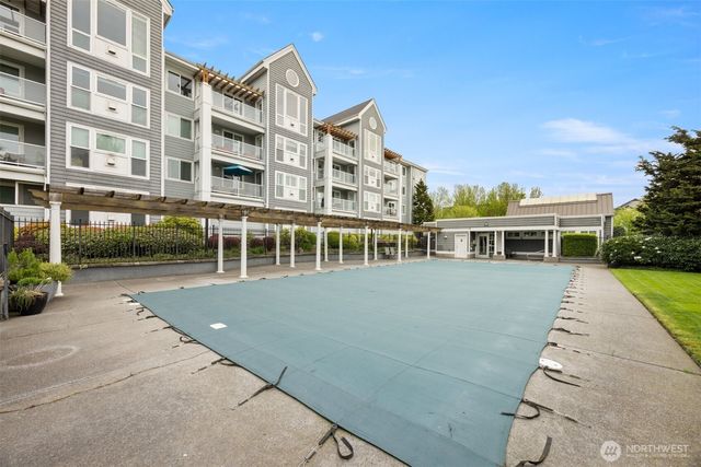 520 SE Columbia River Drive #134, Vancouver, WA 98661