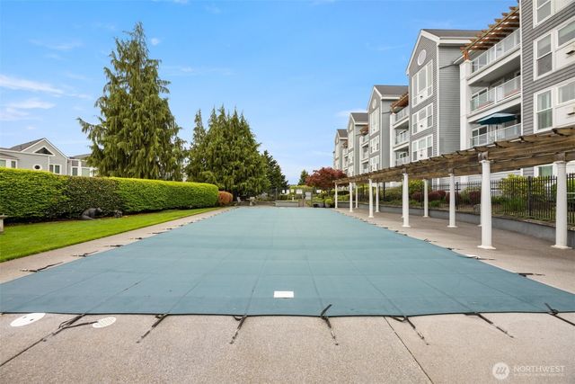 520 SE Columbia River Drive #134, Vancouver, WA 98661