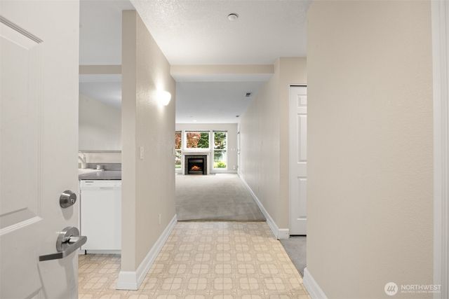 520 SE Columbia River Drive #134, Vancouver, WA 98661