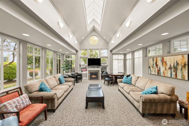 520 SE Columbia River Drive #134, Vancouver, WA 98661