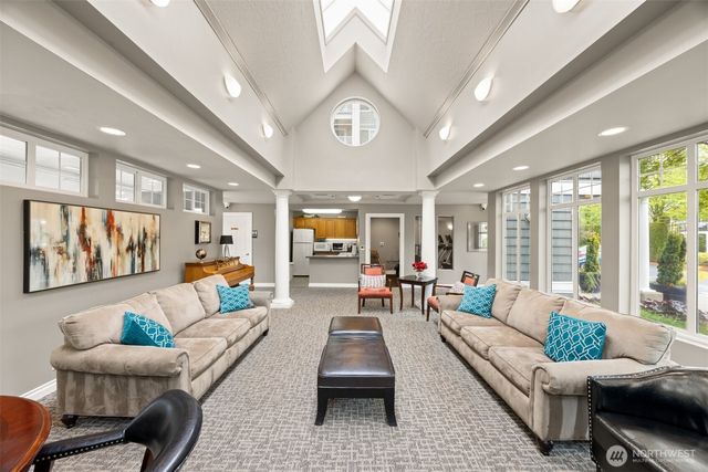 520 SE Columbia River Drive #134, Vancouver, WA 98661