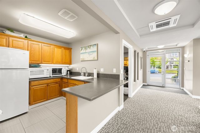 520 SE Columbia River Drive #134, Vancouver, WA 98661