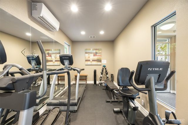 520 SE Columbia River Drive #134, Vancouver, WA 98661