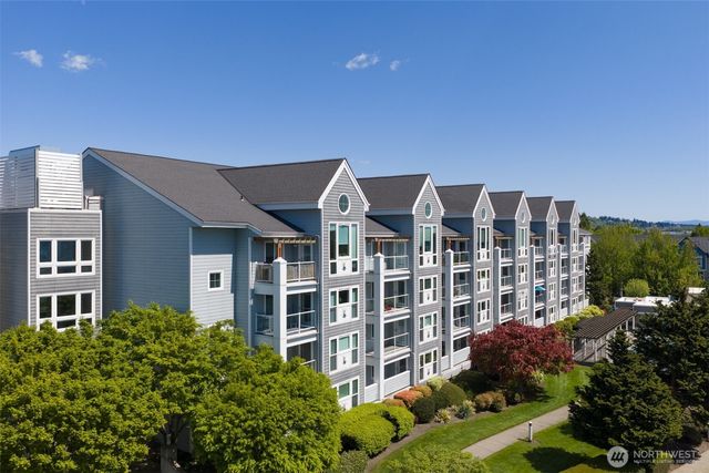 520 SE Columbia River Drive #134, Vancouver, WA 98661