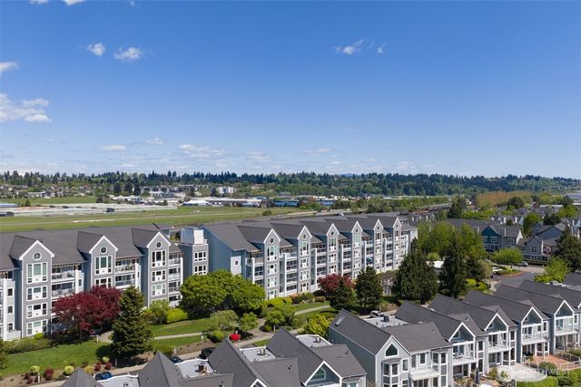 520 SE Columbia River Drive #134, Vancouver, WA 98661