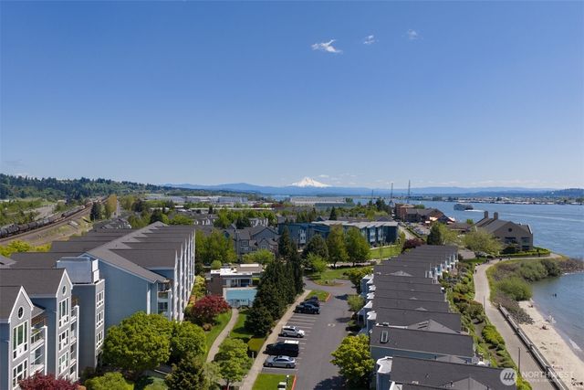 520 SE Columbia River Drive #134, Vancouver, WA 98661
