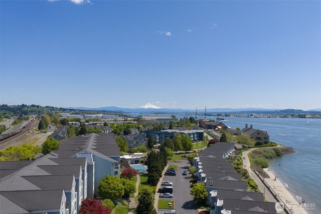 520 SE Columbia River Drive #134, Vancouver, WA 98661