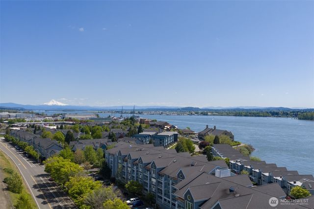 520 SE Columbia River Drive #134, Vancouver, WA 98661