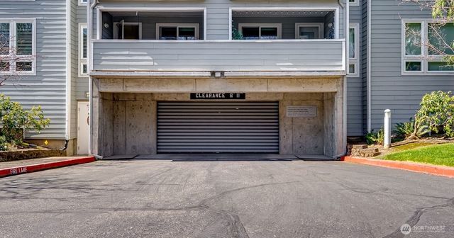 520 SE Columbia River Drive #134, Vancouver, WA 98661