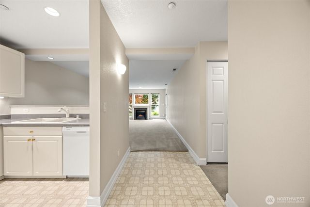 520 SE Columbia River Drive #134, Vancouver, WA 98661