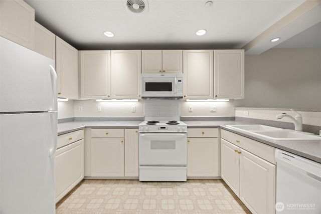 520 SE Columbia River Drive #134, Vancouver, WA 98661