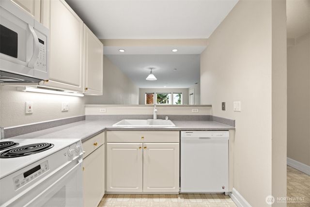 520 SE Columbia River Drive #134, Vancouver, WA 98661