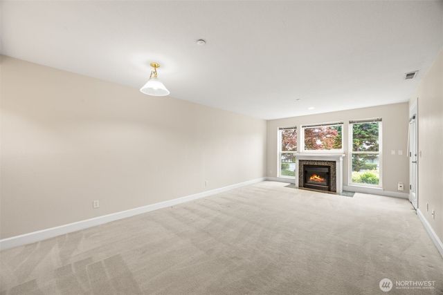 520 SE Columbia River Drive #134, Vancouver, WA 98661