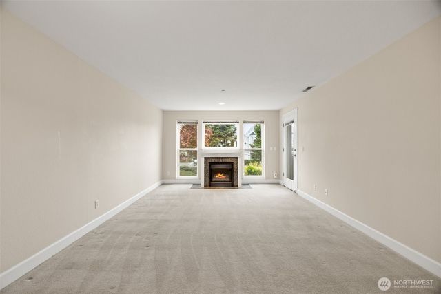 520 SE Columbia River Drive #134, Vancouver, WA 98661