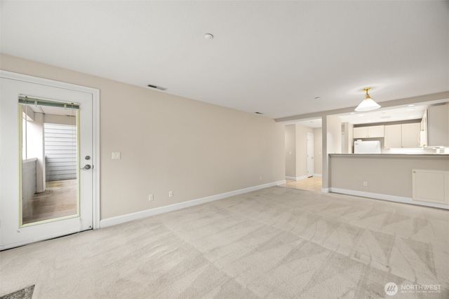 520 SE Columbia River Drive #134, Vancouver, WA 98661