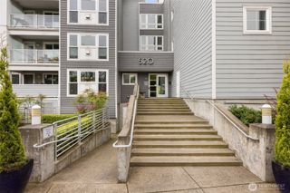 520 SE Columbia River Drive #134, Vancouver, WA 98661