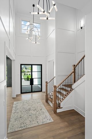 0 Murfreesboro Road, College Grove, TN 37046