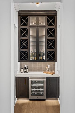 0 Murfreesboro Road, College Grove, TN 37046