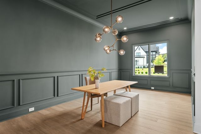 0 Murfreesboro Road, College Grove, TN 37046