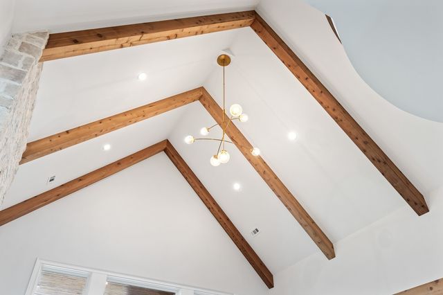 0 Murfreesboro Road, College Grove, TN 37046