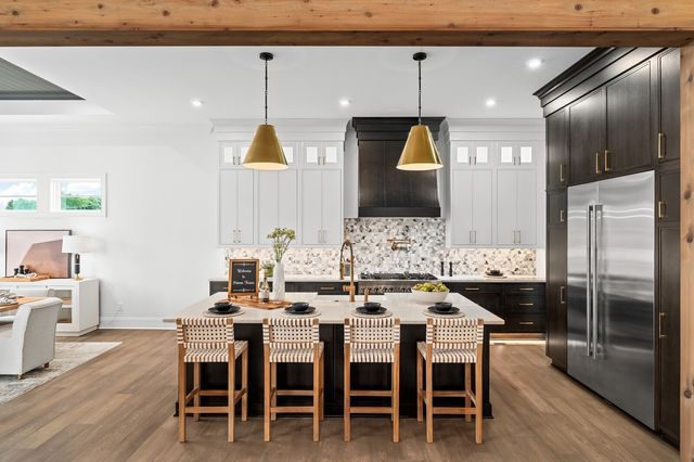 0 Murfreesboro Road, College Grove, TN 37046