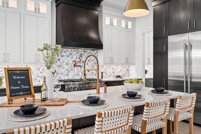 0 Murfreesboro Road, College Grove, TN 37046