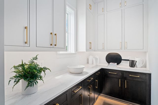 0 Murfreesboro Road, College Grove, TN 37046