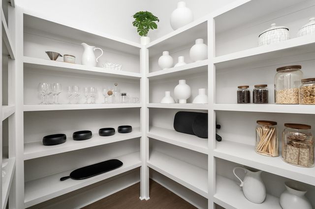 0 Murfreesboro Road, College Grove, TN 37046