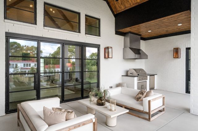 0 Murfreesboro Road, College Grove, TN 37046