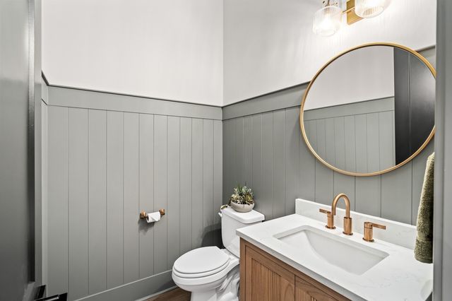 0 Murfreesboro Road, College Grove, TN 37046