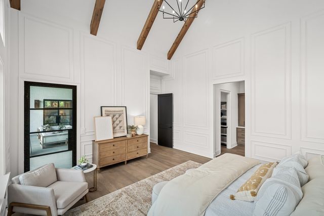 0 Murfreesboro Road, College Grove, TN 37046