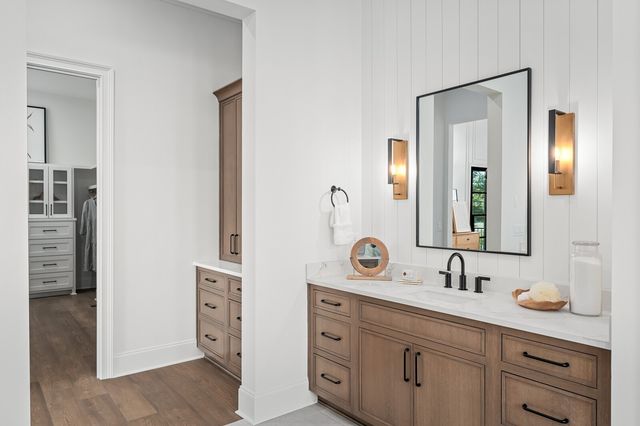 0 Murfreesboro Road, College Grove, TN 37046