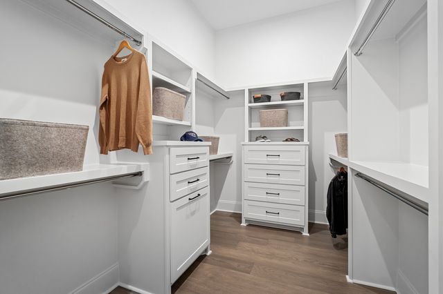 0 Murfreesboro Road, College Grove, TN 37046