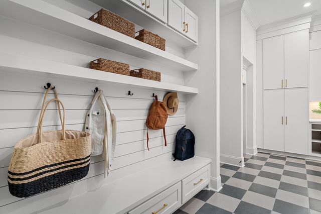 0 Murfreesboro Road, College Grove, TN 37046