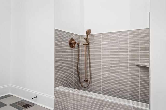 0 Murfreesboro Road, College Grove, TN 37046