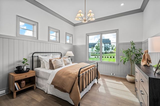 0 Murfreesboro Road, College Grove, TN 37046