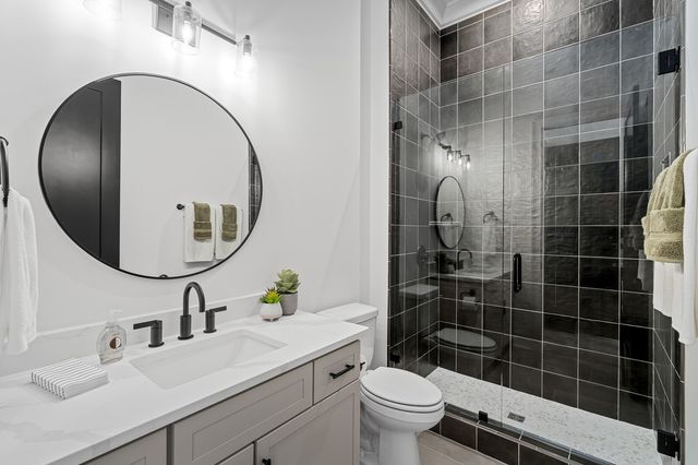 0 Murfreesboro Road, College Grove, TN 37046