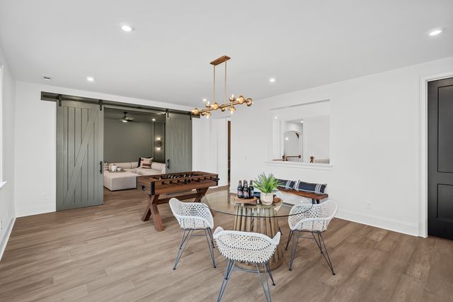 0 Murfreesboro Road, College Grove, TN 37046