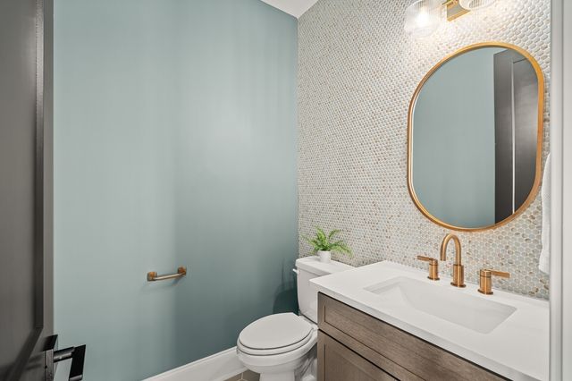 0 Murfreesboro Road, College Grove, TN 37046