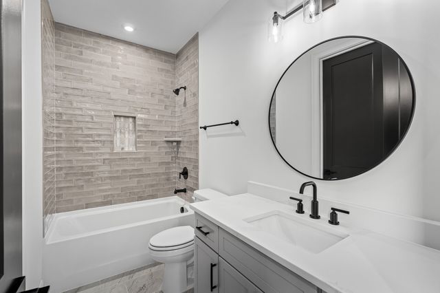 0 Murfreesboro Road, College Grove, TN 37046