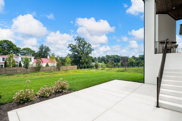 0 Murfreesboro Road, College Grove, TN 37046