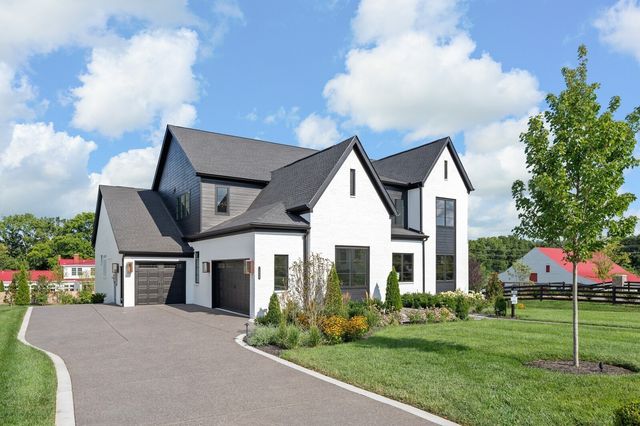 0 Murfreesboro Road, College Grove, TN 37046