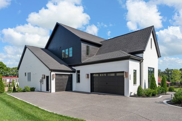 0 Murfreesboro Road, College Grove, TN 37046