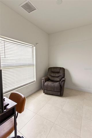 2953 EVERGLADES BOULEVARD N, Naples, FL 34120