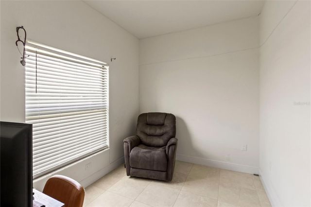 2953 EVERGLADES BOULEVARD N, Naples, FL 34120