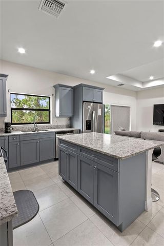 2953 EVERGLADES BOULEVARD N, Naples, FL 34120