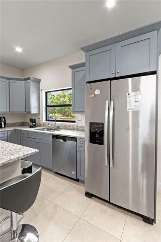 2953 EVERGLADES BOULEVARD N, Naples, FL 34120